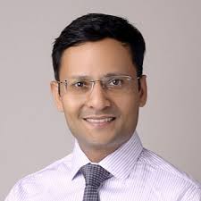 Top Urologist Doctors For Urinary Tract Obstruction in Nerul, Navi Mumbai