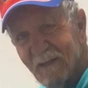 Craddock Family Obituaries