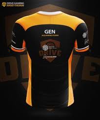 Maybe you would like to learn more about one of these? 28 Ide Jersey Esport Depan Belakang Desain Kaos Jersey Kaos Desain
