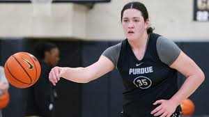 Purdue women's basketball roster breakdown ahead of 2024-25 season