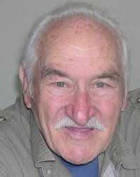 Obituary information for Elmer George Glowicki