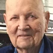 Baglien Family Obituaries