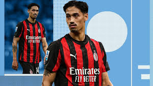 CalcioMercato.com - News update