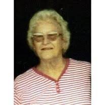 Fayetta Chancey Obituary