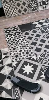 We did not find results for: Nuance Peinture Home Facebook