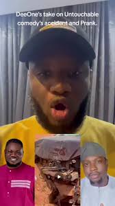 Daniel Whitfield Car Accident