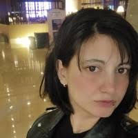 70+ perfiles de «Tamara -»