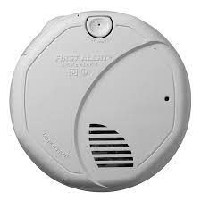 All ingestible products (including animal products) must be failure to specify the manufacturing date or expiration date on a product might cause delays in receiving your products, or it may cause products to be received as expired at. How Old Are Your Smoke Detectors Bettnet Com