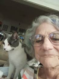 Hi all! I just wanted to introduce myself and share a photo I took