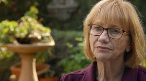 Margaret Taylor-Burroughs said “The color of skin is a minor difference…  that has been stretched out beyond its importance.” Taylor-Burroughs spent  her long life acting