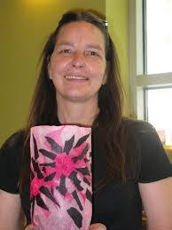 John Kulish's Instagram, Twitter & Facebook