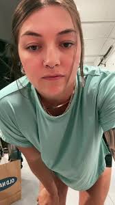 Bailey Shaw Interview