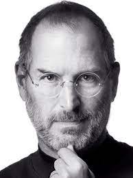 David Fincher Steve Jobs Film Aaron Sorkin Script Steve Jobs Book Steve Jobs Biography Steve Jobs Bio