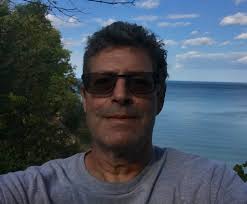 Keep the top, or remove it? TIT EES