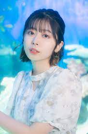 萌娘百科