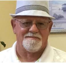 William Edward Roberson