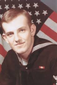 Sharon Truax's Instagram, Twitter & Facebook