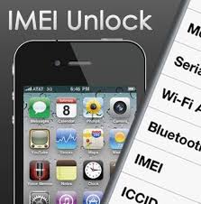 Most will provide you with one and some even do it for free once your contract is up. Free Imei Unlock Code Service Tool For All Cell Phone Brands