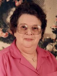 Lani Mae Golden Williams, 80, formerly of Chester