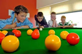 Best pool tables brands ratings. Top 5 Best Pool Tables 2020 Reviews Parentsneed