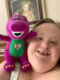 This guy my guy our father Johnny Barney Sr. We got you and greatful to god  for allowing you 87 years and the beat gose on.