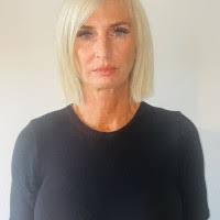 Tracey Mcgann's Instagram, Twitter & Facebook