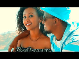 Keekiyaa badhanee keekiyaa badhanee tufaa didhaa fayyatu hundaa dursa ethiopian oromo music 2020 official video youtube keekiyyaa badhaadhaa shaggar new. Amharic Music Video Download 2019