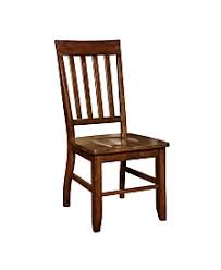 Pin On Furniture