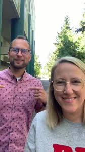 OCC Supporting Families: Part 1, We recognize that this school year will be  a first for all of us, so we want to show GRACE through GRATITUDE. 🤗, Now  it’s YOUR turn: shout out your educators, ...