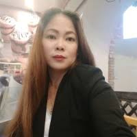 30+ "Cynthia Sison" profiles