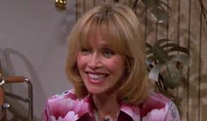 (upi) — a view to a kill and that '70s show actress tanya roberts has died at age 65, her representative announced sunday. Yzhk9ld Oorohm