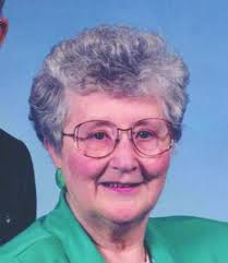 Rocky Mountain Obituaries 7-23-12
