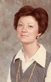 Sandra Piner Beacham Obituary 2019