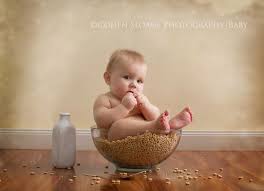 Pin By Jackie J On My Photography 8 Month Old Baby Baby Month By Month 8 Month Baby