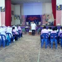 Throwback smk damansara damai 1 bicara berirama smkdd1 2014 skdd1 2017 : Balai Gemilang Smk Damansara Damai 1 11 Visitors