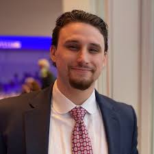 Ashley Renz Email & Phone Number