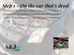 Browse cars for sale, shop the best deals near you, find current loan rates and read faqs about financing and warranties at cars.com. A J Used Cars Home Facebook