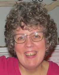 Obituary for Angela Hughes