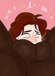 1boy 1boy1girl 1girls ass bottom_heavy bottomless brown_hair brown_skin  bubble_ass bubble_butt chubby chubby_female clothing dark-skinned_female  dark-skinned_male dark_hair dark_skin digital_media_(artwork) dumptruck_ass  ... - Rule 34 Dev