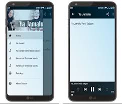Check spelling or type a new query. Ya Jamalu Versi Sabyan Offline Mp3 Apk Download For Android Latest Version Com Penuhharap Nissasabyanjamalu