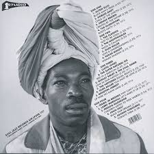 Are black men simps for traveling overseas to date foreign women? Various Artists Studio One Black Man S Pride Hard Wax