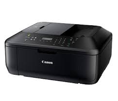 We have a link download driver for canon pixma mx397 connected directly with canon's official website. Canon Pixma Mx398 Setup Driver Download