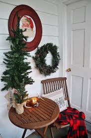 Maybe you would like to learn more about one of these? How To Frugally Quickly Decorate For Christmas Liz Marie Blog