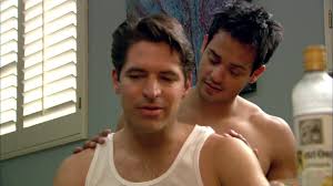 Gay Mainstream - Back Office Sex - ThisVid.com