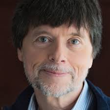 Ken Burns dives deep in 'The American Revolution,' laments federal cuts