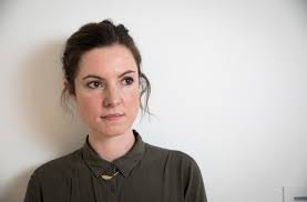Selon buzzfeed, astrid de villaines, journaliste à lcp, a dans sa plainte, la journaliste détaille le déroulement de l'agression. Affaire Haziza A Lcp J Ai Vecu Une Agression Sexuelle Le Parisien