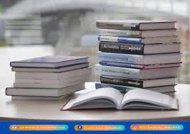 We did not find results for: Makna Buku Adalah Jendela Dunia Dapatkan Ilmu Pengetahuan Tiada Batasnya