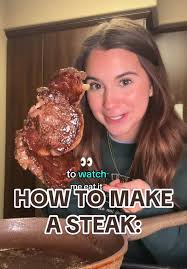 Best Steak Seasoning Recipe