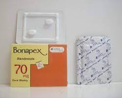 Unsaponiables) on cartilage catabolic biomarkers among egyptian patients with early symptomatic knee osteoarthritssis. Ø¹Ù„Ø§Ø¬ Ù‡Ø´Ø§Ø´Ø© Ø§Ù„Ø¹Ø¸Ø§Ù… Lomixa