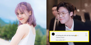 Sau khi biết tin, hậu thế 'thề sẽ báo thù'. Thanh Nháº¡c Cháº¿ Háº­u Hoang Tim Ra Anh Em Song Sinh Khiáº¿n CÄ'm Báº¥t Ngá»